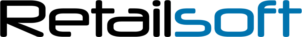סקרים